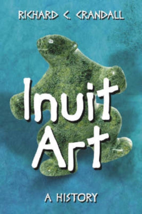 Inuit Art