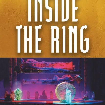 Inside the Ring
