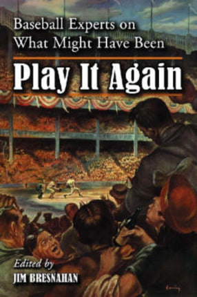 Play It Again