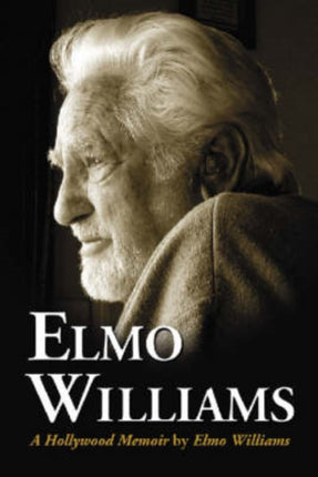 Elmo Williams