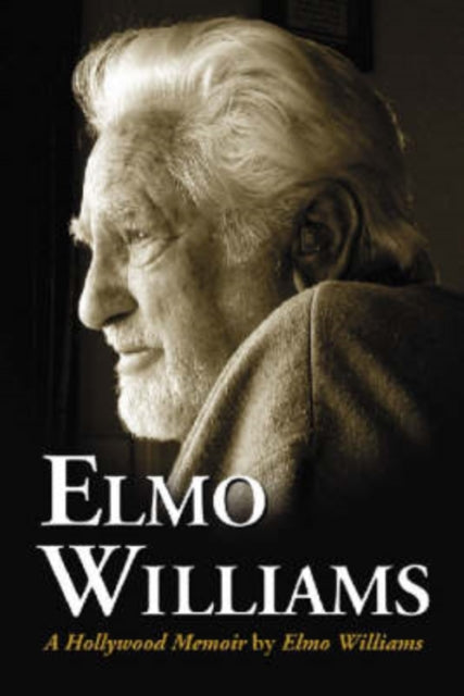 Elmo Williams