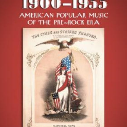 Hit Songs 19001955