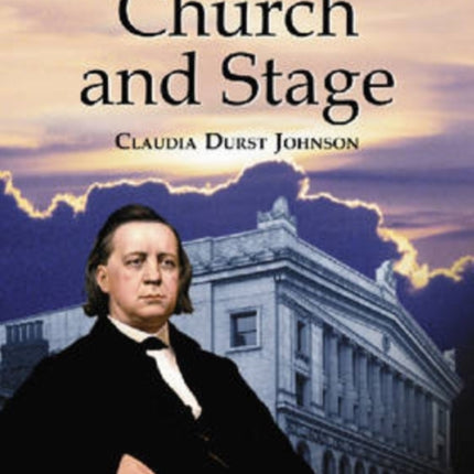 Church and Stage