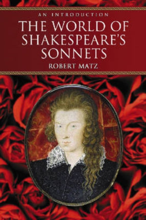 The World of Shakespeares Sonnets