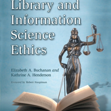 Case Studies in Library and Information Science