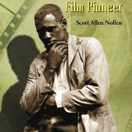 Paul Robeson