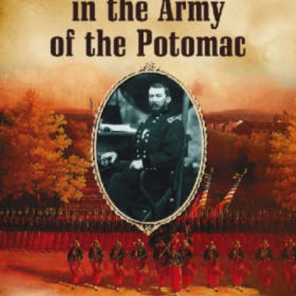 Crisis of Command in the Army of the Potomac