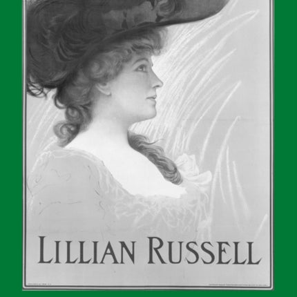 Lillian Russell