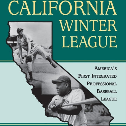 The California Winter League