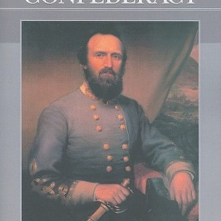 A Pictorial History of the Confederacy