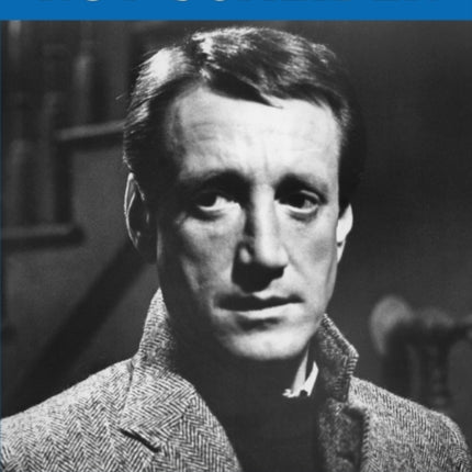 Roy Scheider A Film Biography