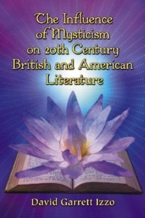 The Influence of Mysticism on 20th Century