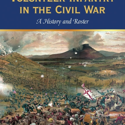 The 10th Kentucky Volunteer Infantry in the Civil