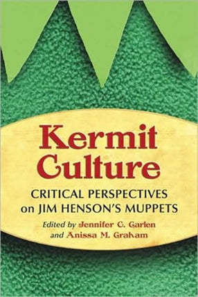 Kermit Culture