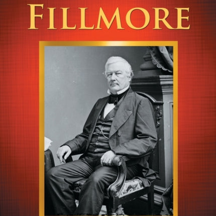 Millard Fillmore