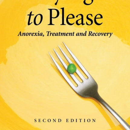Dying to Please