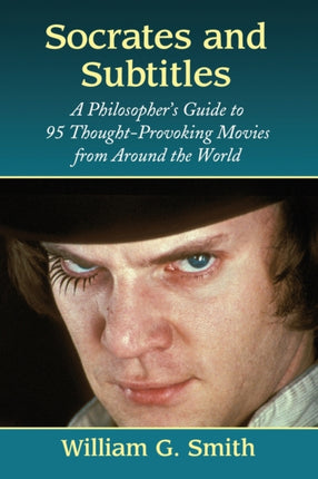 Socrates and Subtitles A Philosophers Guide to 95