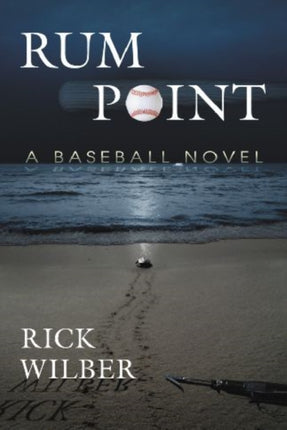 Rum Point