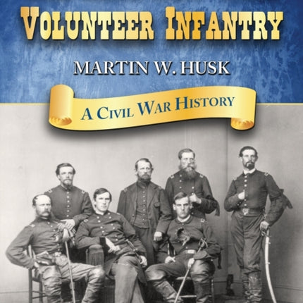 The 111th New York Volunteer Infantry