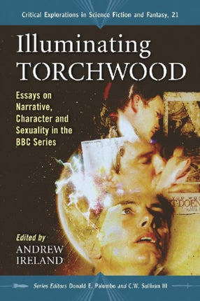Illuminating Torchwood