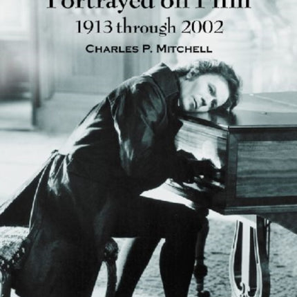 The Great Composers Portrayed on Film 1913