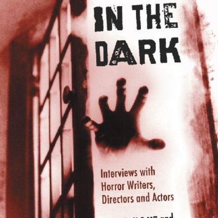 Voices in the Dark