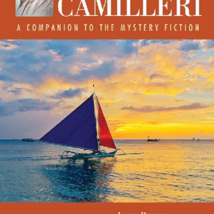 Andrea Camilleri