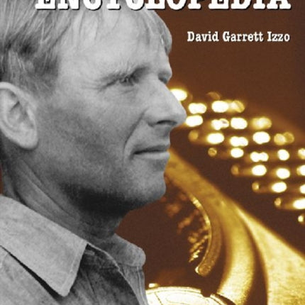 Christopher Isherwood Encyclopedia