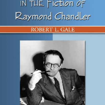 Characters and Plots in the Fiction of Raymond