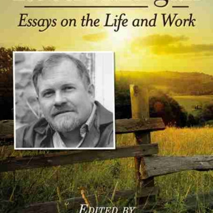 Robert Morgan