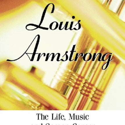 Louis Armstrong
