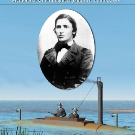Engineer in Gray Memoirs of Chief Engineer James