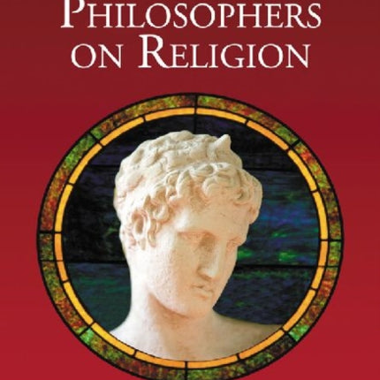 Encyclopedia of Philosophers on Religion