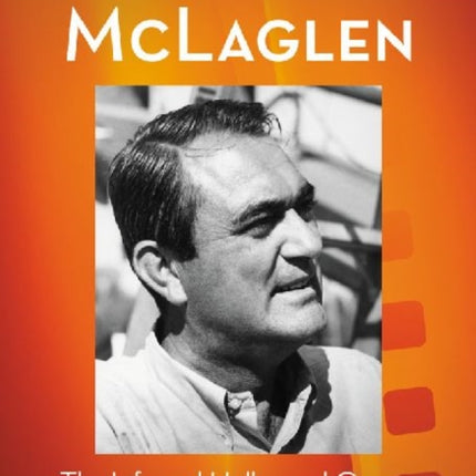 Andrew V. McLaglen