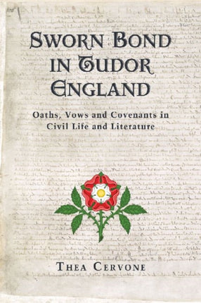 Sworn Bond in Tudor England