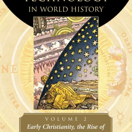 Science and Technology in World History Volume 2
