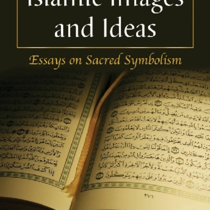 Islamic Images and Ideas