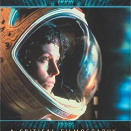 Ridley Scott A Critical Filmography