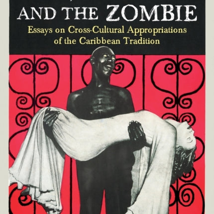 Race Oppression and the Zombie Essays on