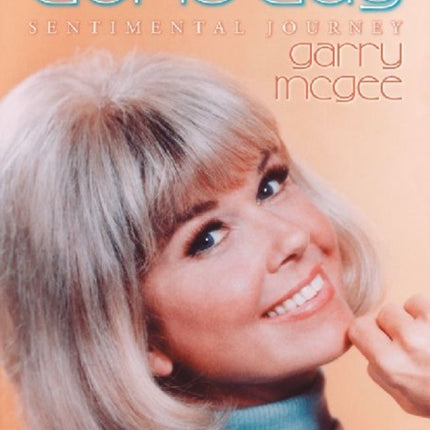 Doris Day Sentimental Journey