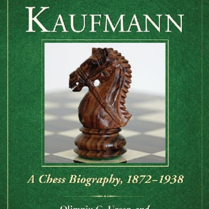 Arthur Kaufmann