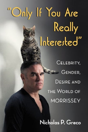 Only If You Are Really Interested Celebrity