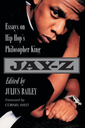 JayZ