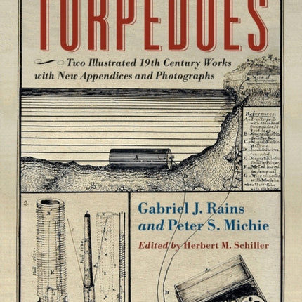 Confederate Torpedoes