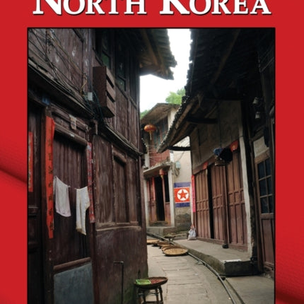 A Socioeconomic History of North Korea