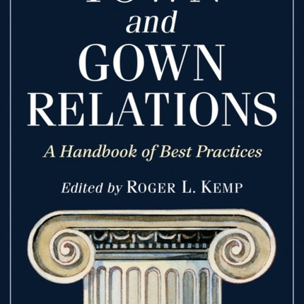 Town and Gown Relations