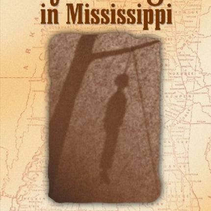 Lynchings in Mississippi