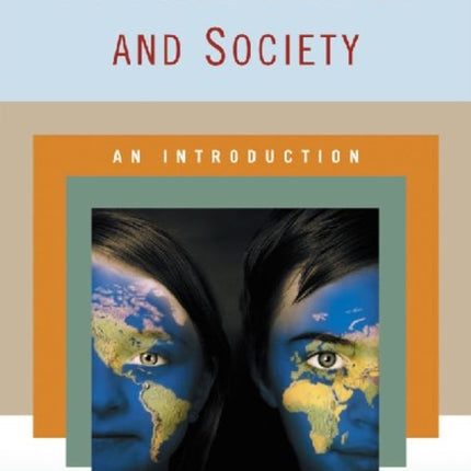 Transnationalism and Society An Introduction
