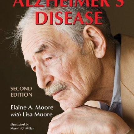 Encyclopedia of Alzheimers Disease with