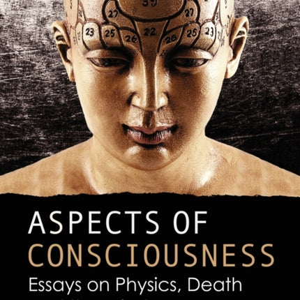 Aspects of Consciousness Essays on Physics Death